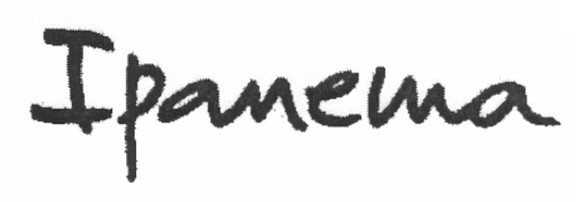 ipanema