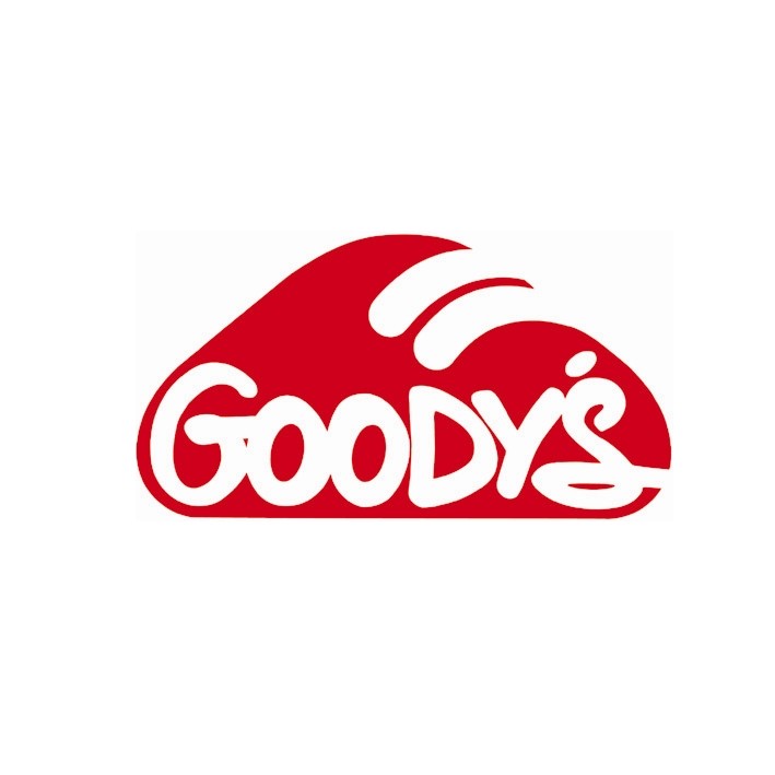 goodys