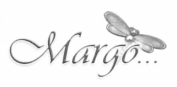 margo...