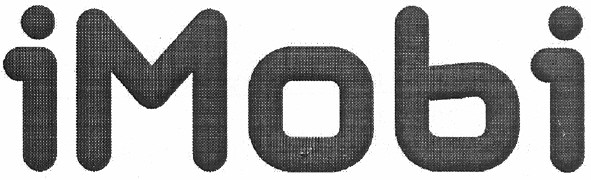 imobi