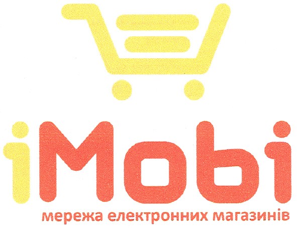 мережа елетронних магазинів
