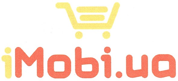 imobi.ua