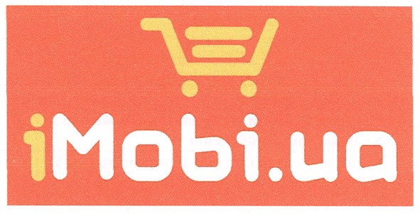 imobi.ua