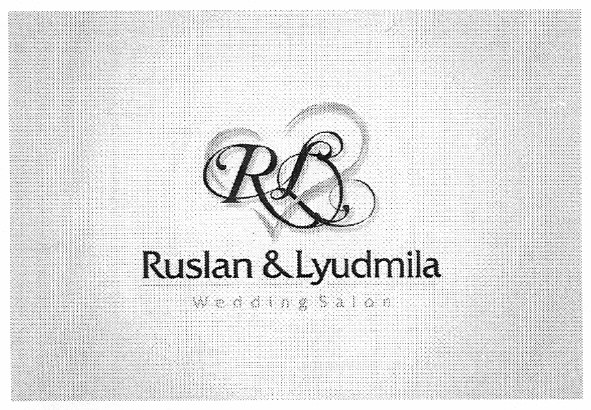ruslan&lyudmila