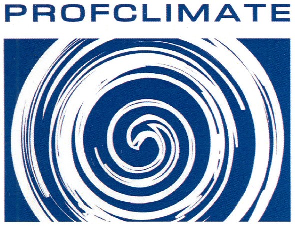 profclimate