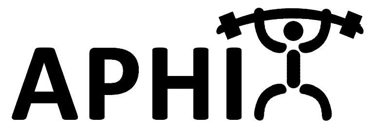 арніх