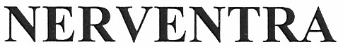 nerventra