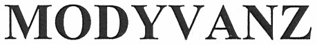 modyvanz