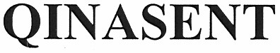 qinasent