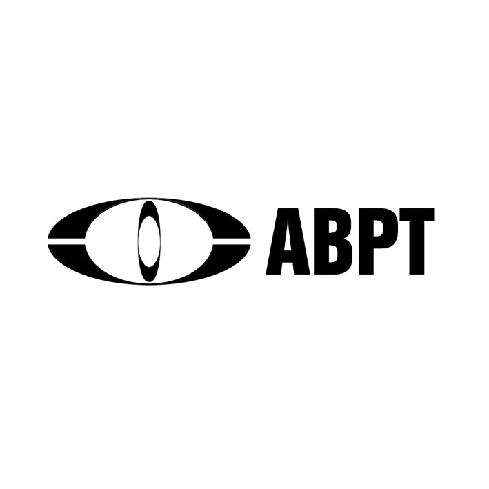 аврт