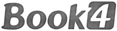 book4