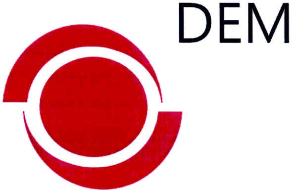 dem