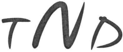 tnd