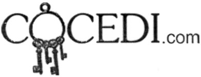 cocedi.com