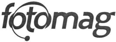 fotomag