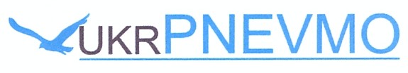 ukrpnevmo