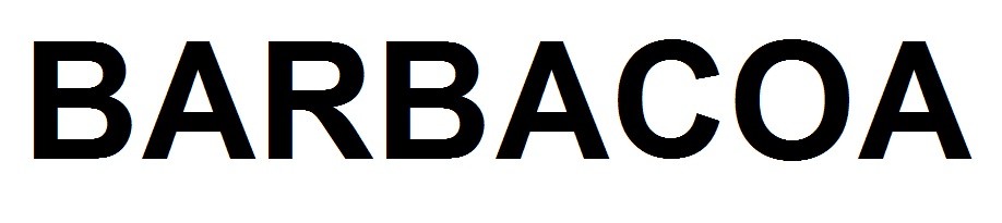 barbacoa