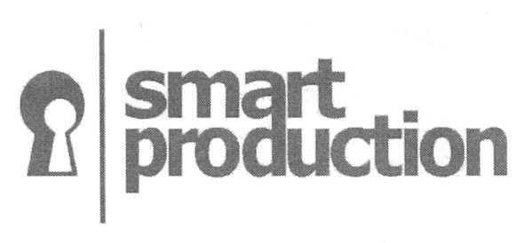 smart production