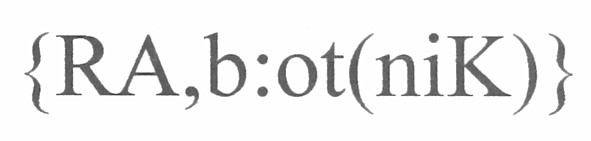ra,b:ot(nik)