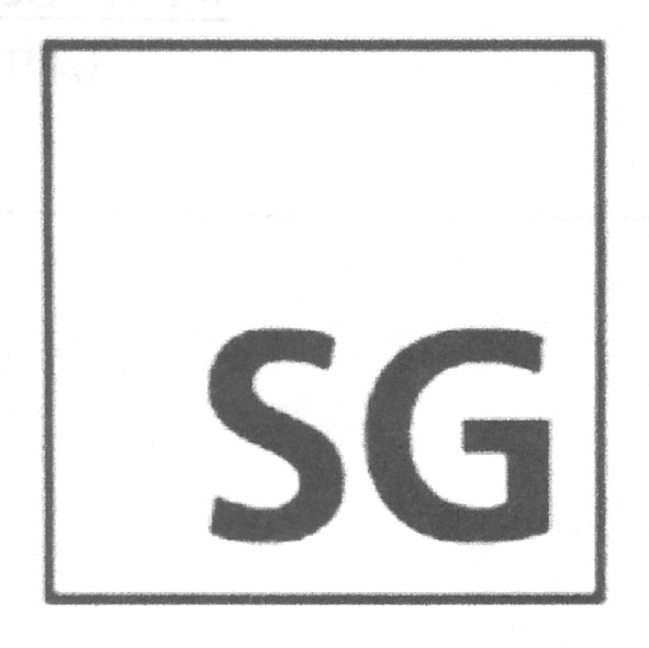 sg