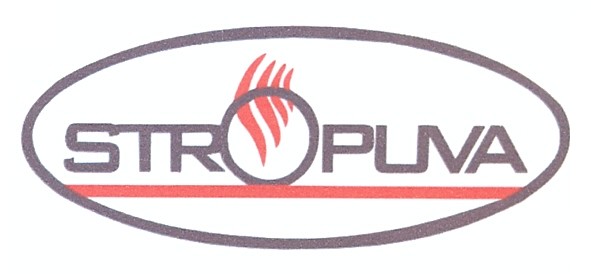 stropuva