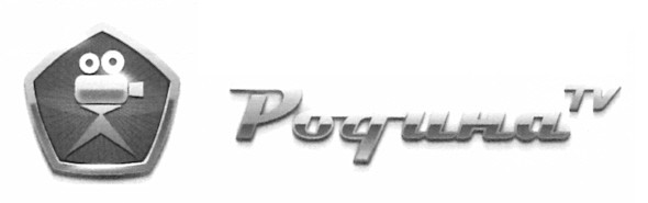 родина tv