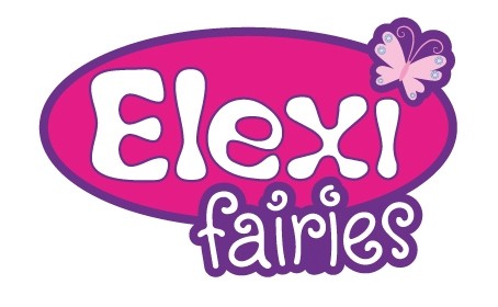 elexi fairies