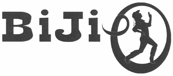 biji