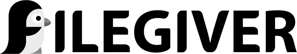 filegiver