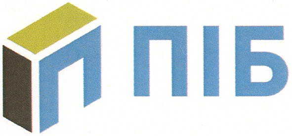 піб