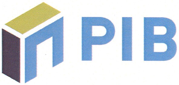 рів