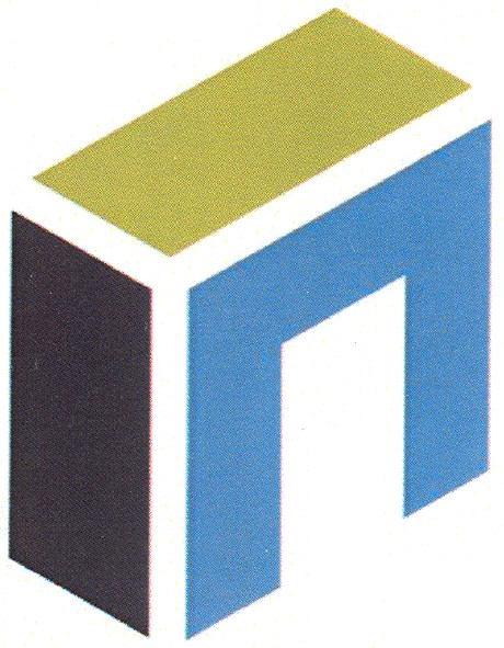 п