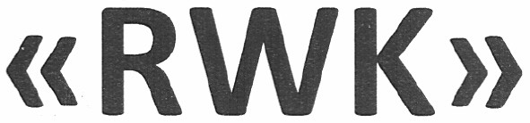 rwk