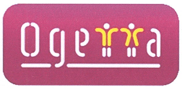 одетта