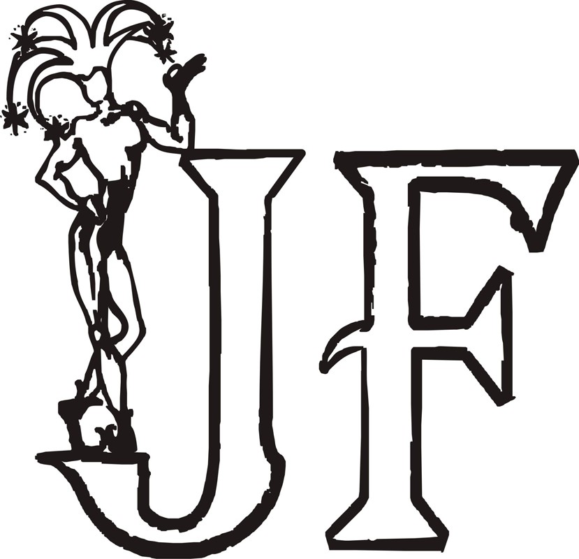 jf