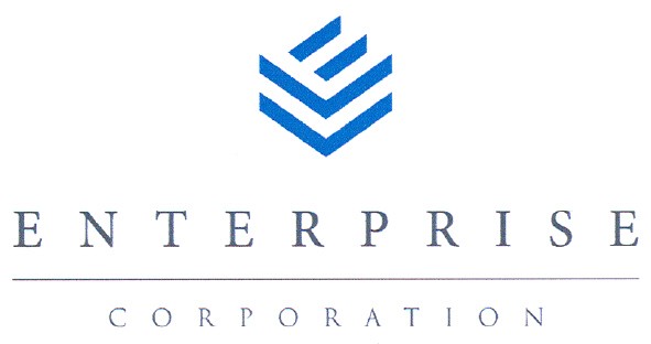 enterprise corporation