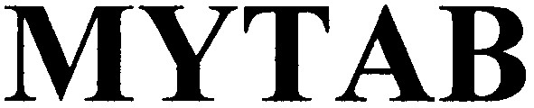 мутав