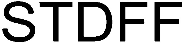 stdff