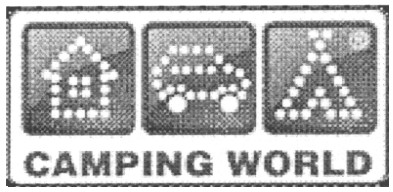 camping world