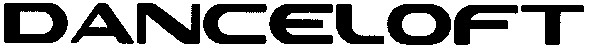 danceloft