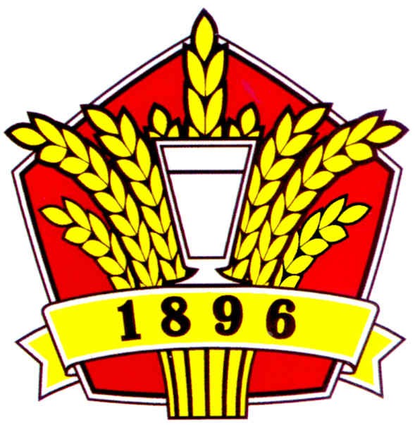 1896