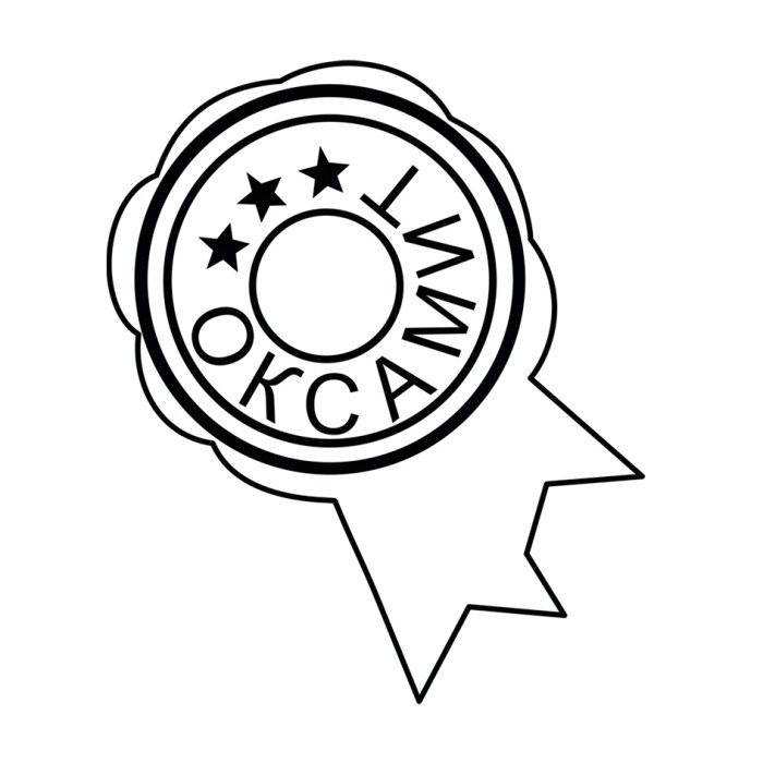 оксамит