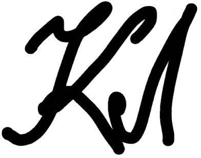 кл