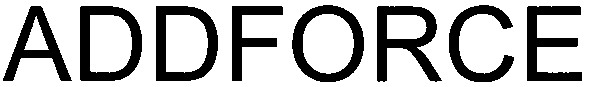 addforce