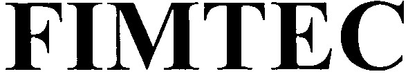 fimtec