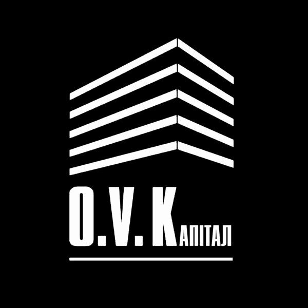 o.v.капитал