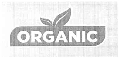 organic
