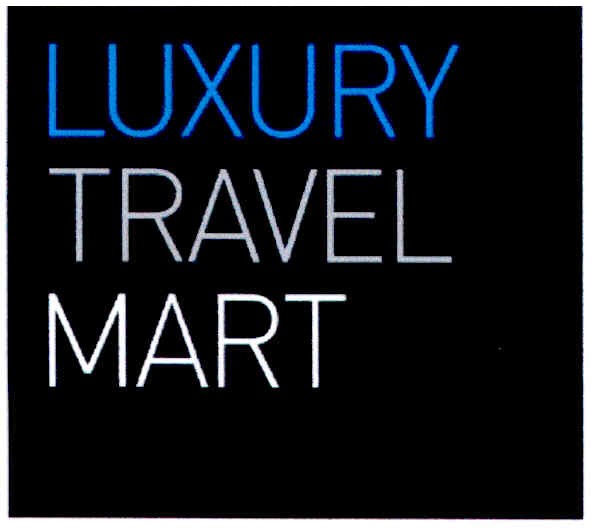 luxury travel mart