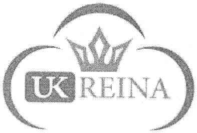 ukreina