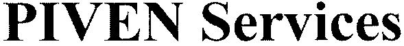 piven services